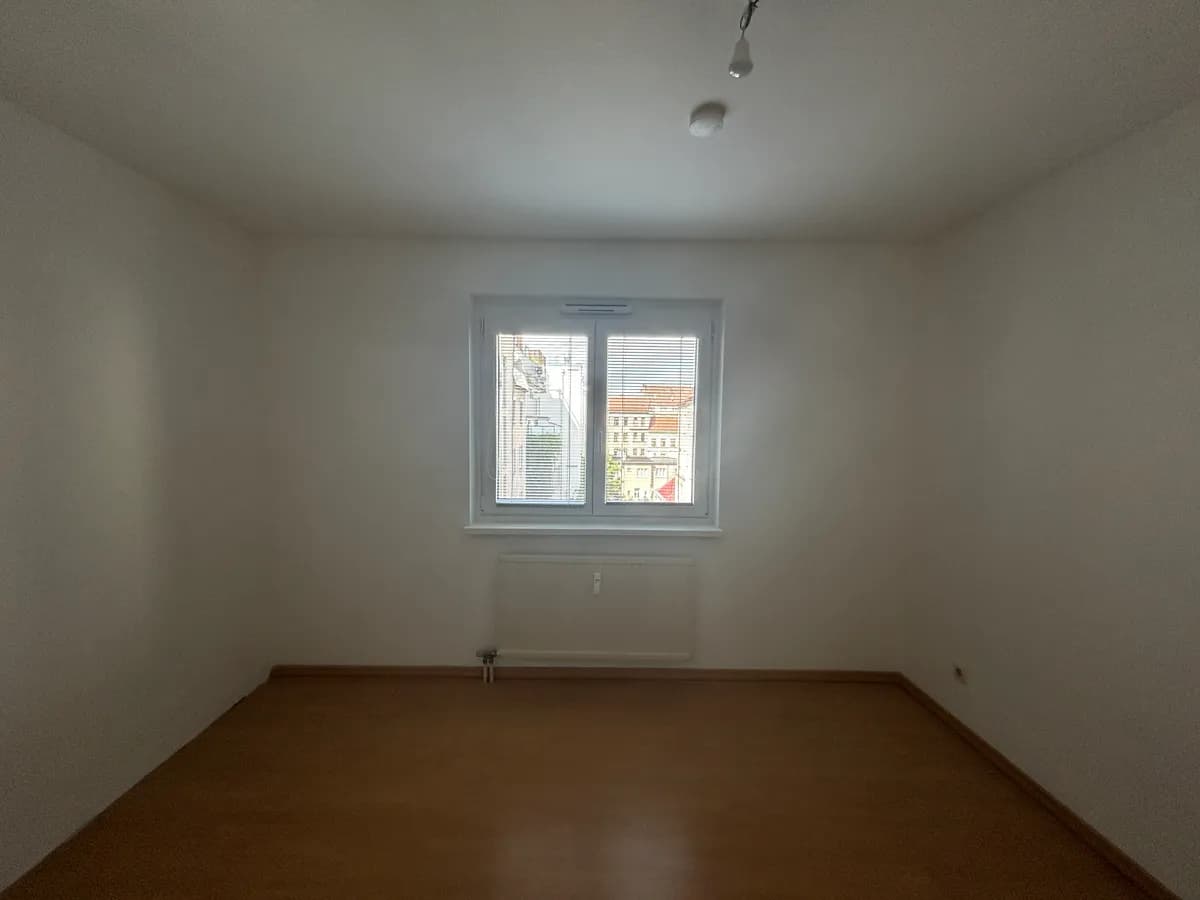 3-Zimmer-Wohnung mieten in Wien – 72,16 m², € 837 – Bild 7 von 12