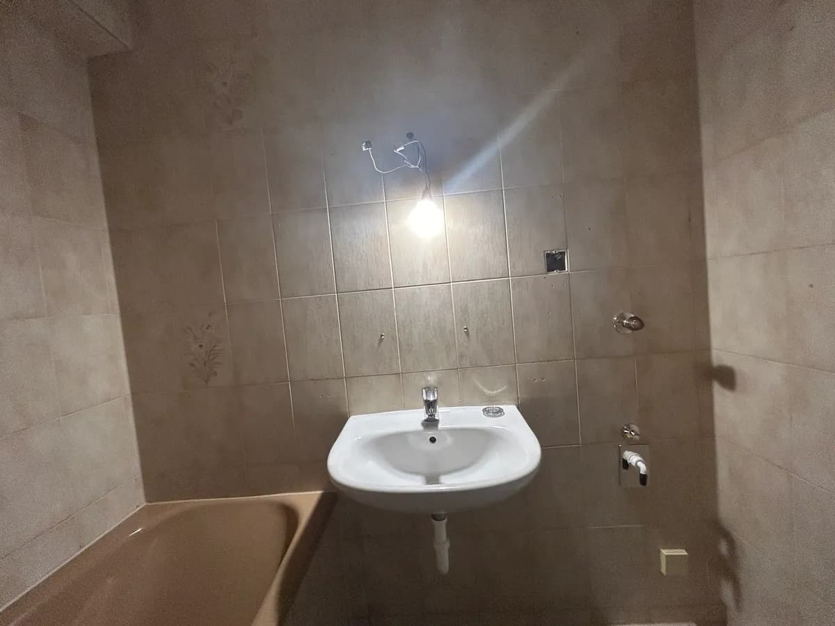 3-Zimmer-Wohnung mieten in Wien – 72,16 m², € 837 – Bild 8 von 12