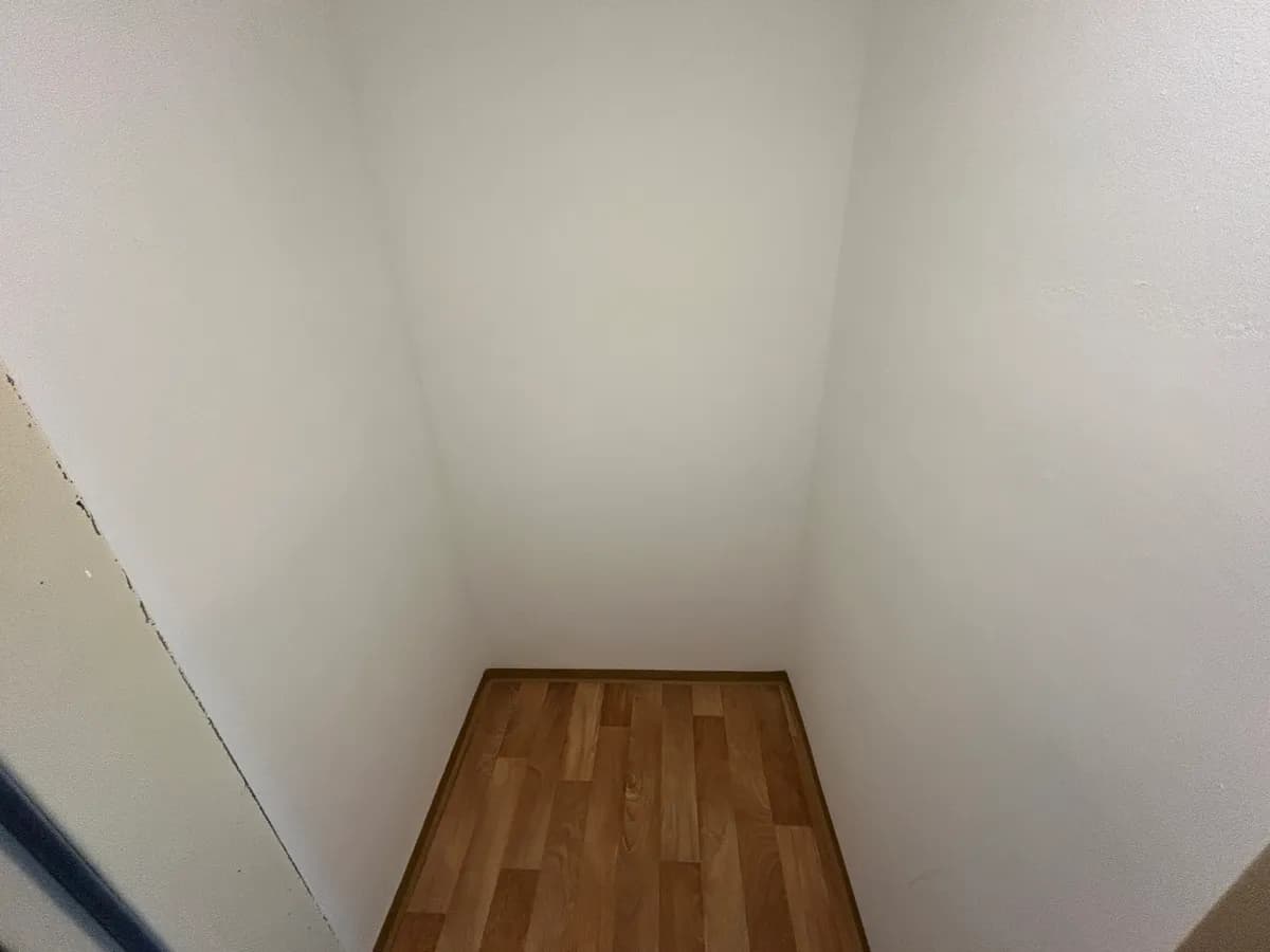 3-Zimmer-Wohnung mieten in Wien – 72,16 m², € 837 – Bild 9 von 12