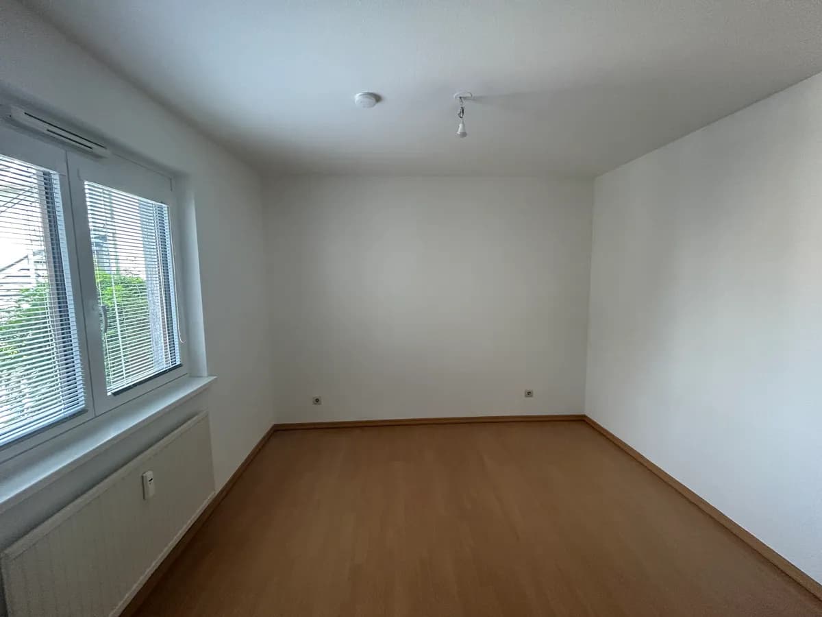 3-Zimmer-Wohnung mieten in Wien – 72,16 m², € 837 – Bild 10 von 12