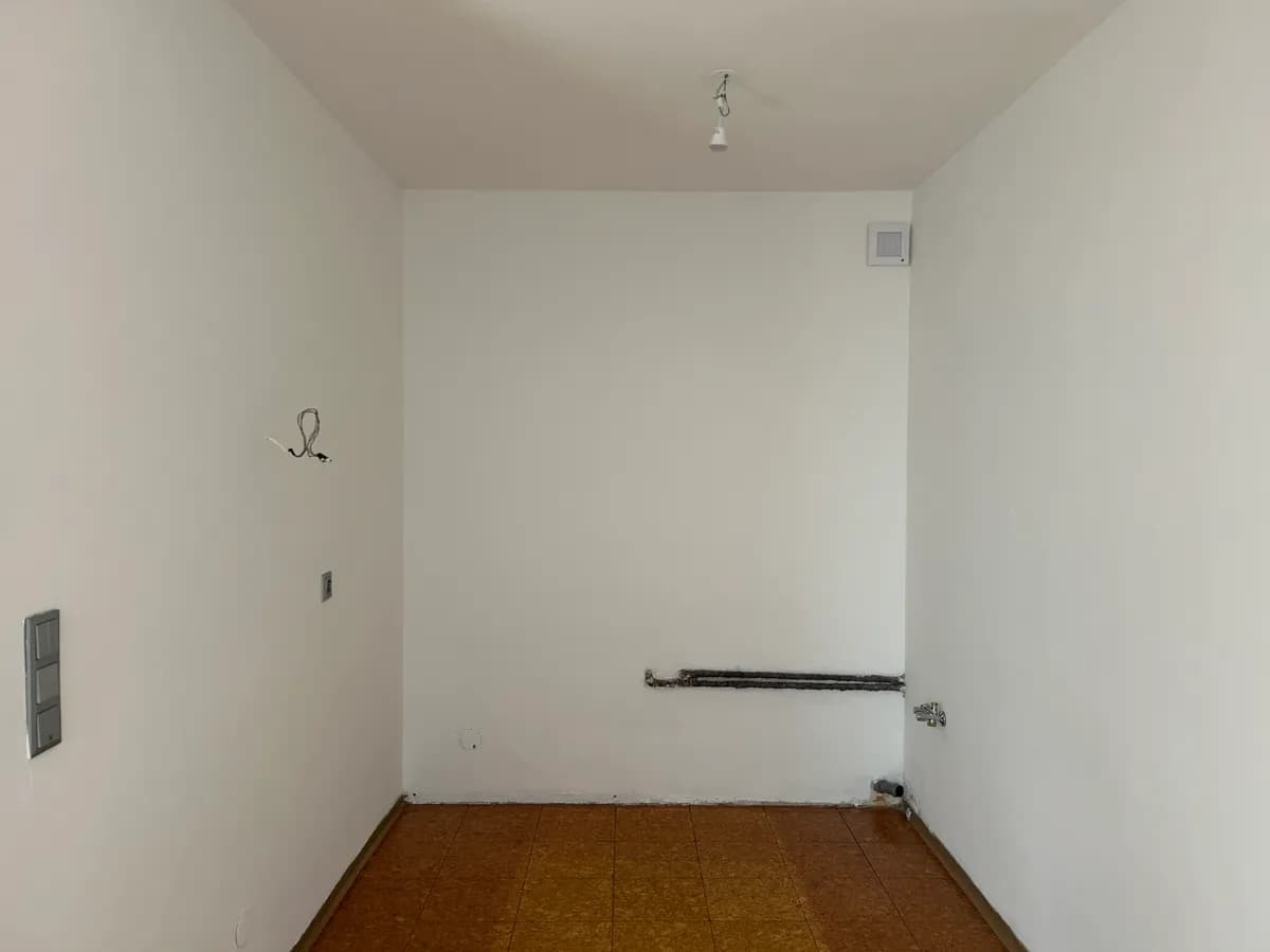 3-Zimmer-Wohnung mieten in Wien – 72,16 m², € 837 – Bild 11 von 12
