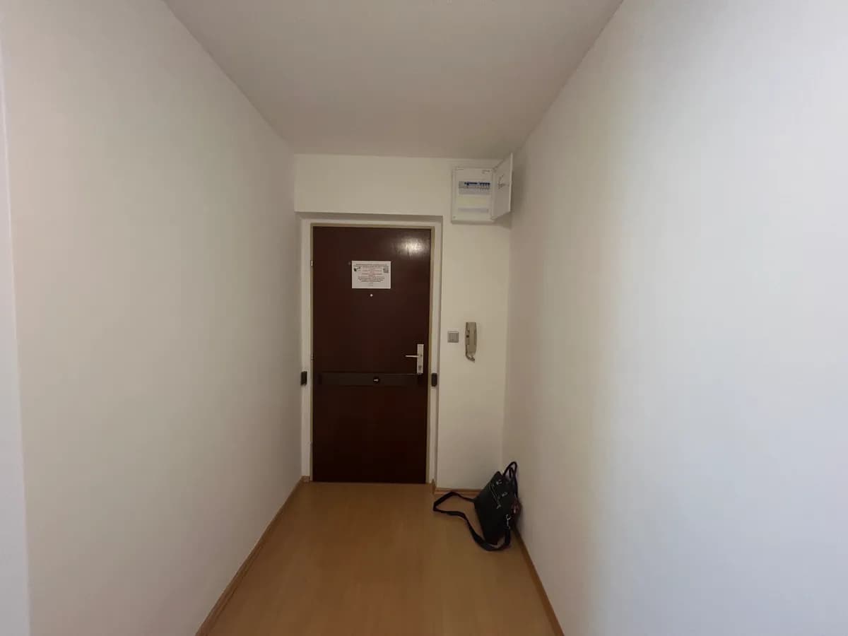 3-Zimmer-Wohnung mieten in Wien – 72,16 m², € 837 – Bild 12 von 12