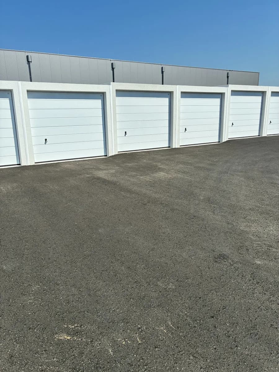Immobilie mieten in Deutschlandsberg – 18 m², € 100 – Bild 4 von 6