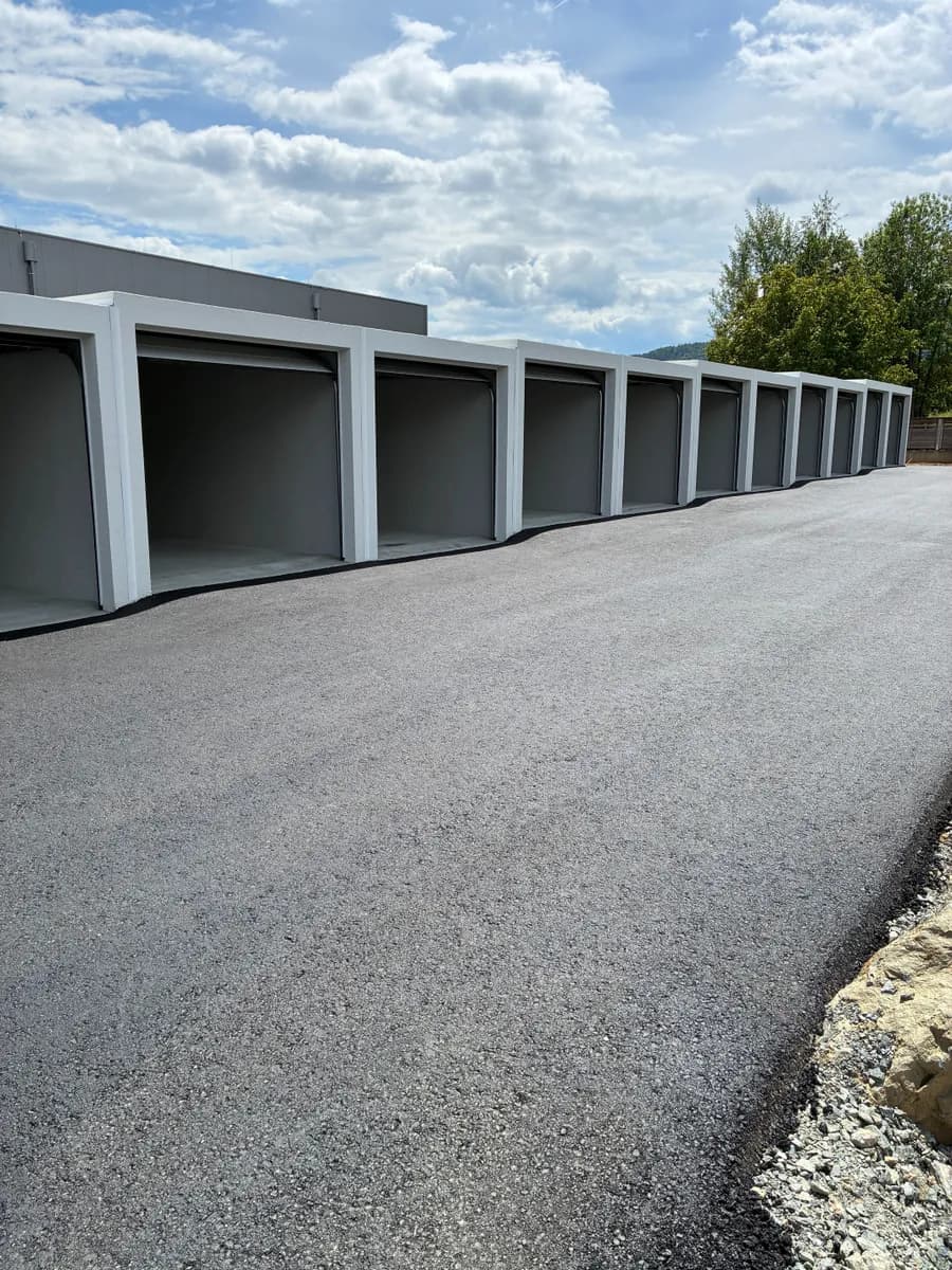 Immobilie mieten in Deutschlandsberg – 18 m², € 100 – Bild 6 von 6
