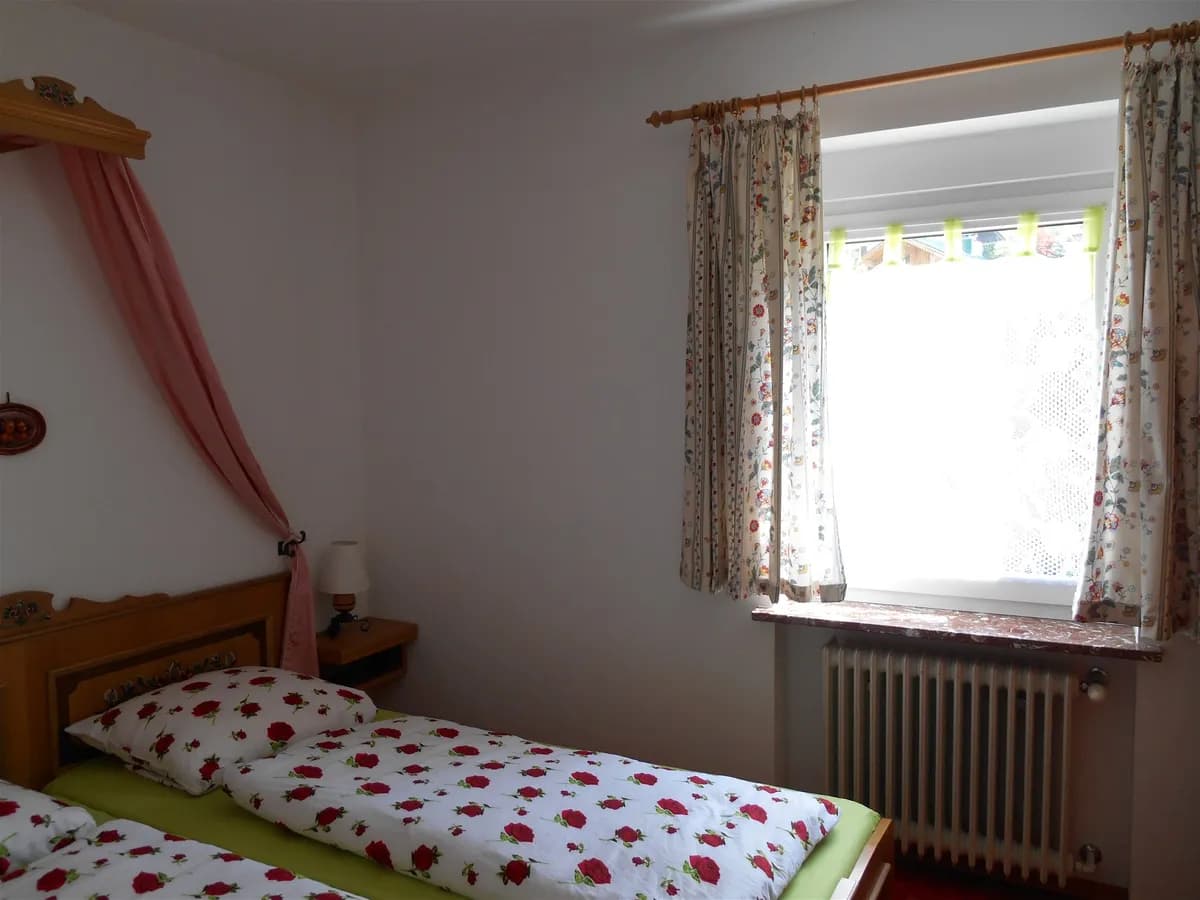 3-Zimmer-Wohnung mieten in Salzburg-Umgebung – 45 m², € 650 – Bild 6 von 19