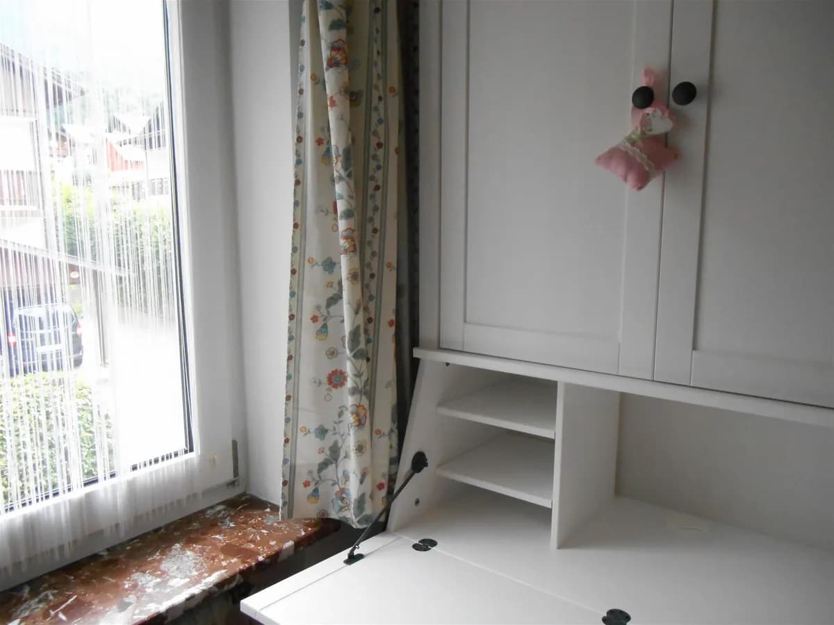 3-Zimmer-Wohnung mieten in Salzburg-Umgebung – 45 m², € 650 – Bild 7 von 19