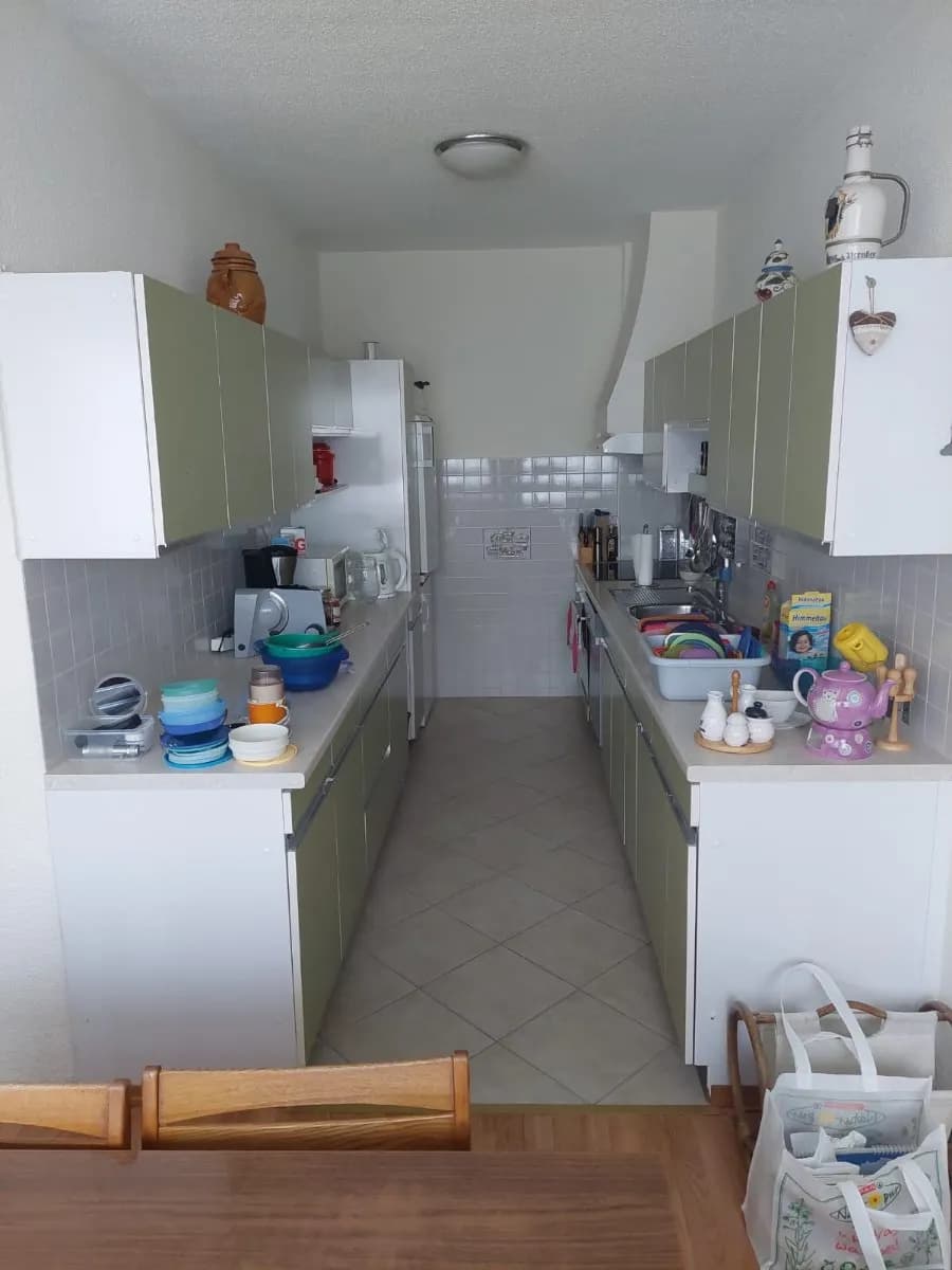 Wohnung kaufen in Sankt Pölten Land – 102 m², € 180.000 – Bild 2 von 2