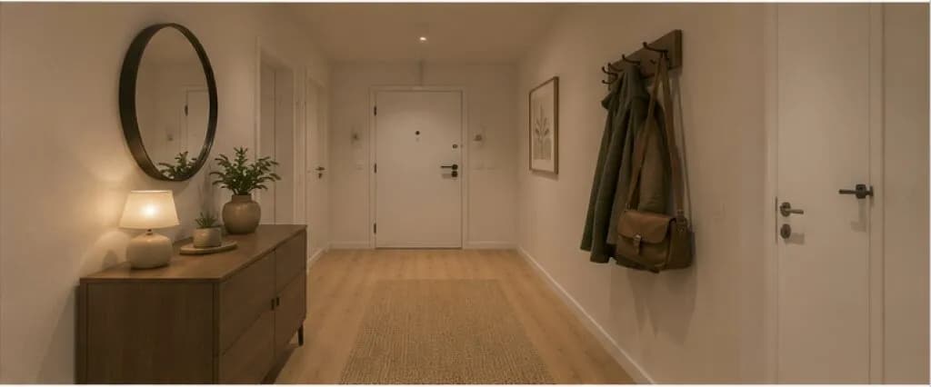 1-Zimmer-Wohnung kaufen in Graz – 49 m², € 380.019 – Bild 4 von 8