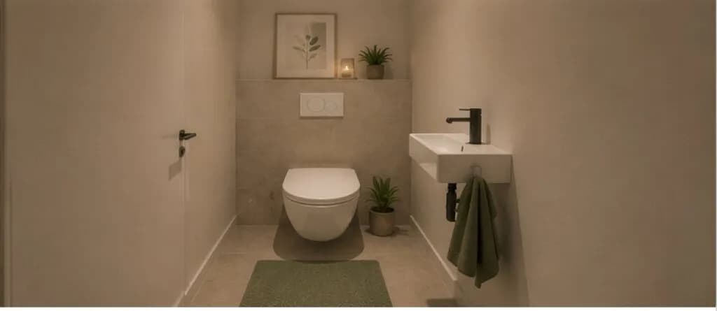 1-Zimmer-Wohnung kaufen in Graz – 49 m², € 380.019 – Bild 6 von 8