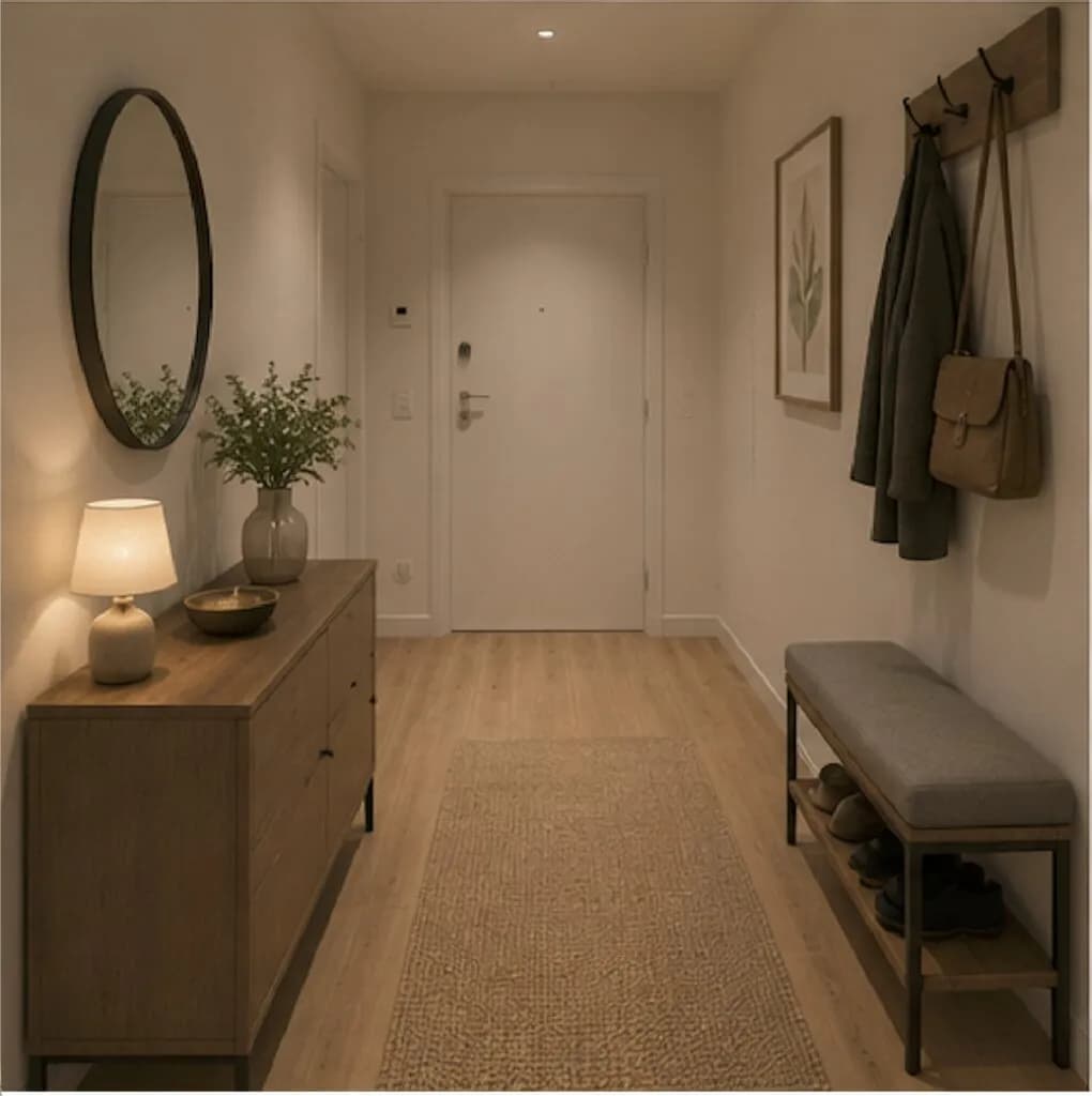 1-Zimmer-Wohnung kaufen in Graz – 46,17 m², € 360.150 – Bild 3 von 8
