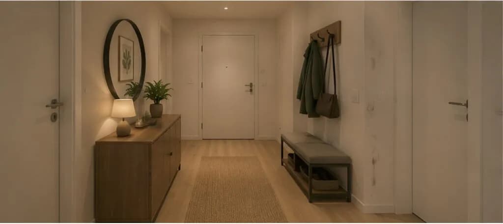 1-Zimmer-Wohnung kaufen in Graz – 55,9 m², € 428.462 – Bild 5 von 8