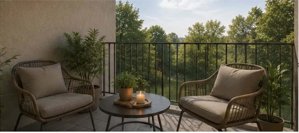 1-Zimmer-Wohnung kaufen in Graz – 55,9 m², € 428.462 – Bild 6 von 8