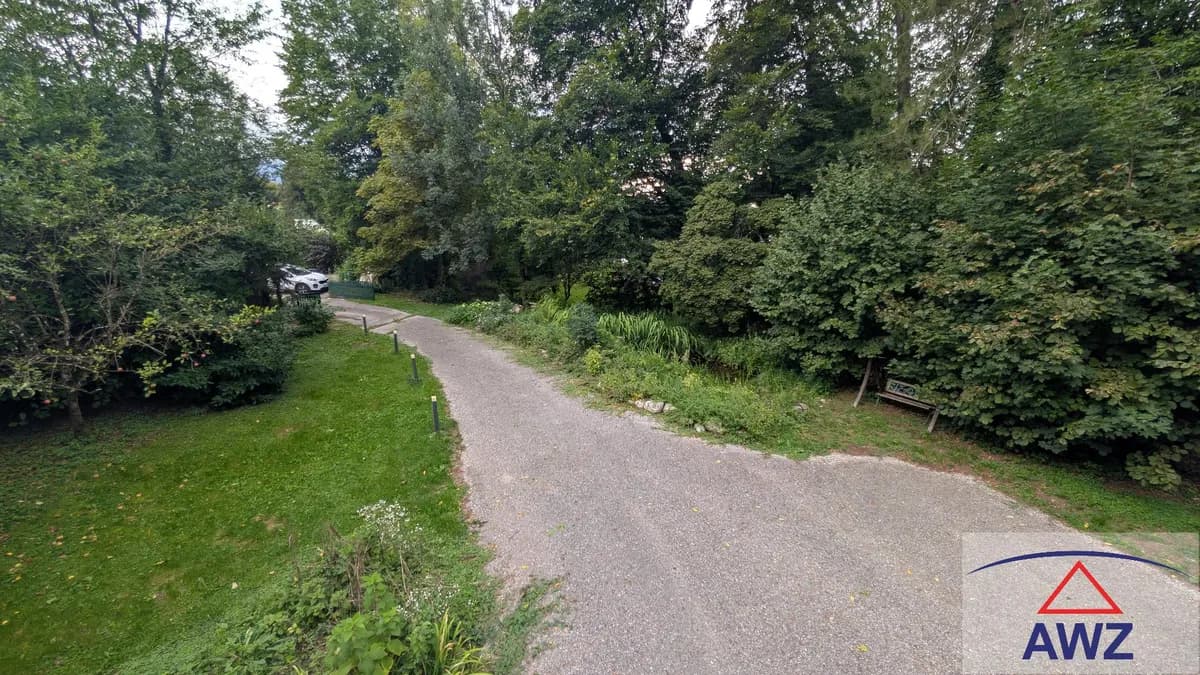 8-Zimmer-Haus kaufen in Salzburg Stadt – 200 m² – Bild 2 von 2