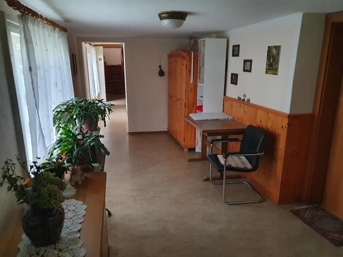 Haus kaufen in Hartberg-Fürstenfeld – 452 m², € 229.000 – Bild 3 von 3