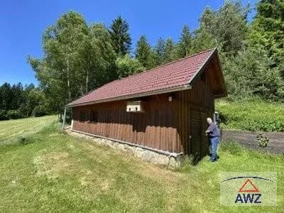 Haus kaufen in Hartberg-Fürstenfeld – 60 m² – Bild 3 von 4