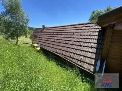Haus kaufen in Hartberg-Fürstenfeld – 60 m² – Bild 4 von 4