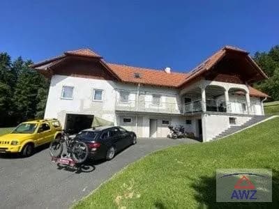 Haus kaufen in Hartberg-Fürstenfeld – 130 m² – Bild 2 von 5