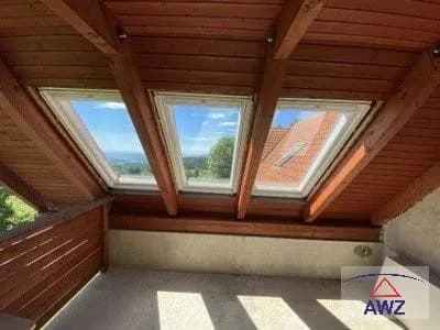 Haus kaufen in Hartberg-Fürstenfeld – 130 m² – Bild 3 von 5