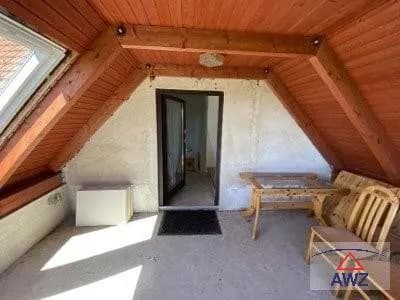 Haus kaufen in Hartberg-Fürstenfeld – 130 m² – Bild 4 von 5