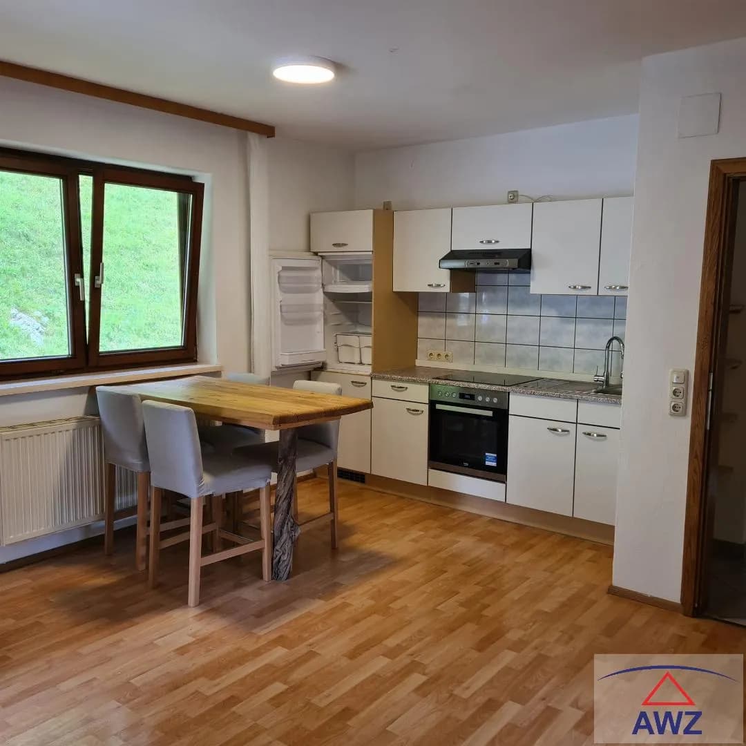 Haus kaufen in Gmunden – Bild 3 von 4