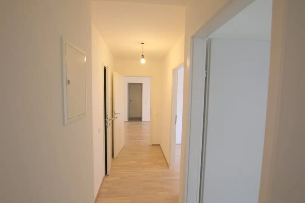 4-Zimmer-Wohnung kaufen in Wien – 83 m², € 345.000 – Bild 2 von 12