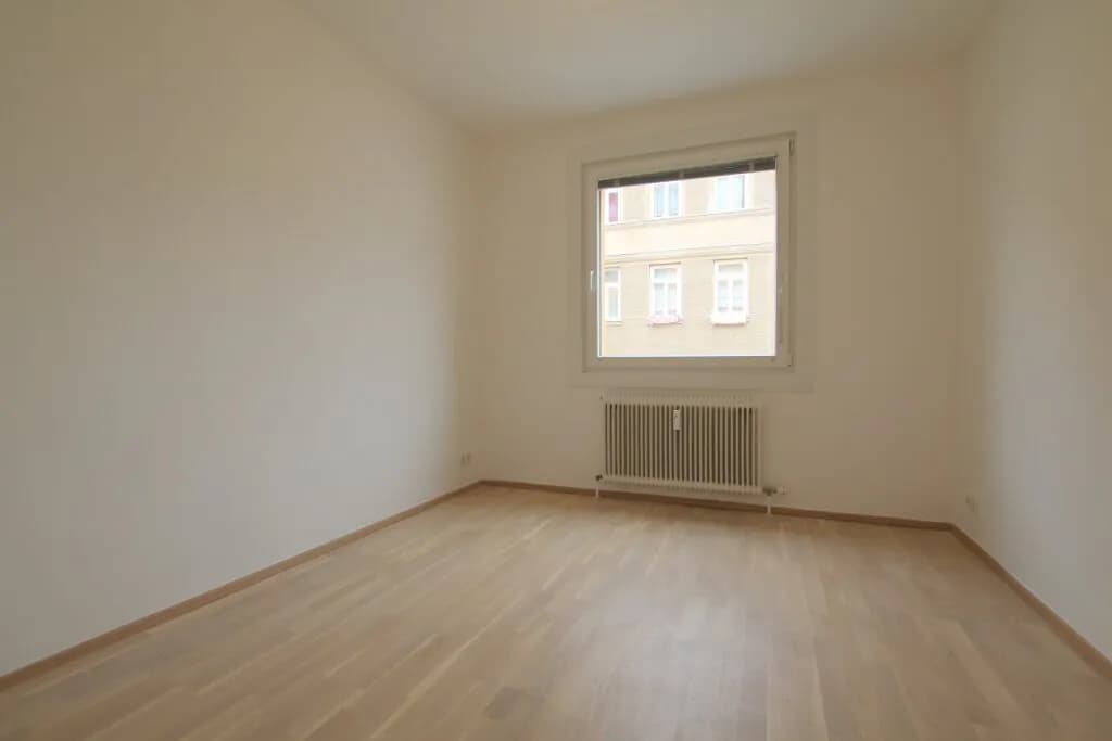 4-Zimmer-Wohnung kaufen in Wien – 83 m², € 345.000 – Bild 3 von 12