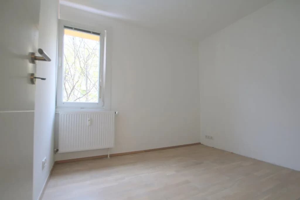 4-Zimmer-Wohnung kaufen in Wien – 83 m², € 345.000 – Bild 4 von 12