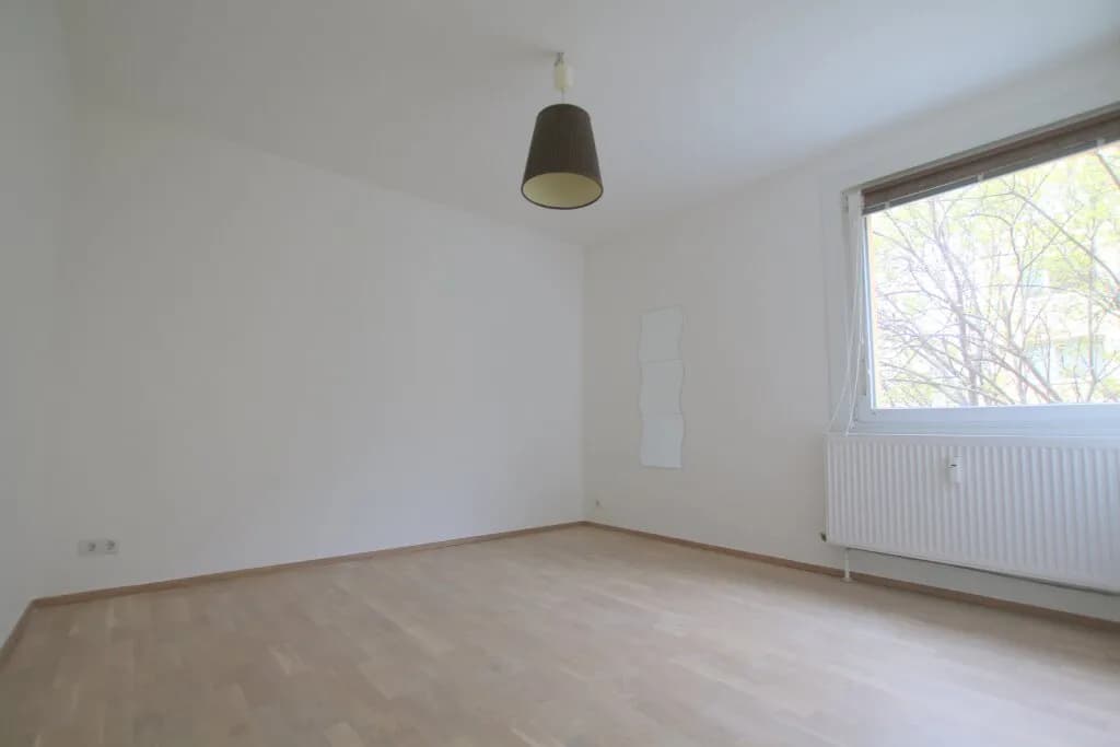 4-Zimmer-Wohnung kaufen in Wien – 83 m², € 345.000 – Bild 5 von 12