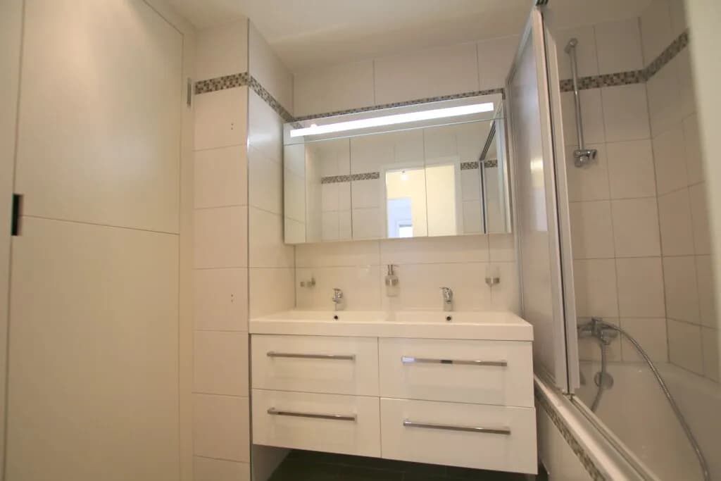 4-Zimmer-Wohnung kaufen in Wien – 83 m², € 345.000 – Bild 6 von 12