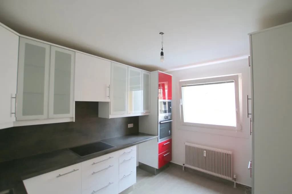 4-Zimmer-Wohnung kaufen in Wien – 83 m², € 345.000 – Bild 7 von 12