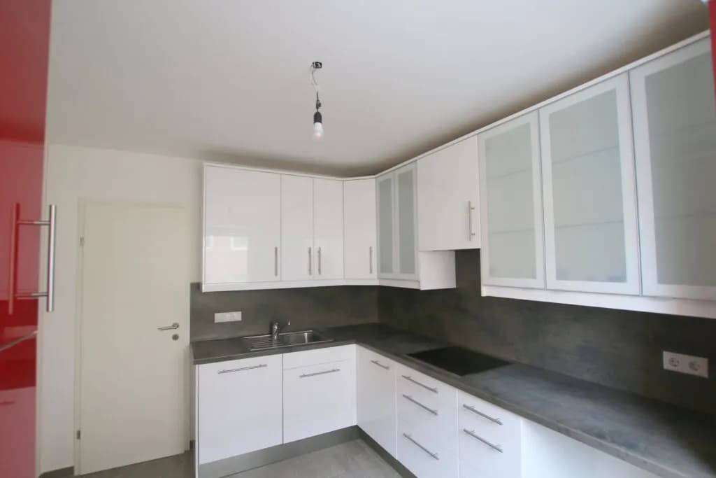4-Zimmer-Wohnung kaufen in Wien – 83 m², € 345.000 – Bild 8 von 12