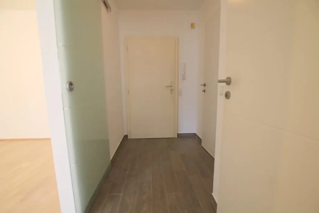 4-Zimmer-Wohnung kaufen in Wien – 83 m², € 345.000 – Bild 9 von 12