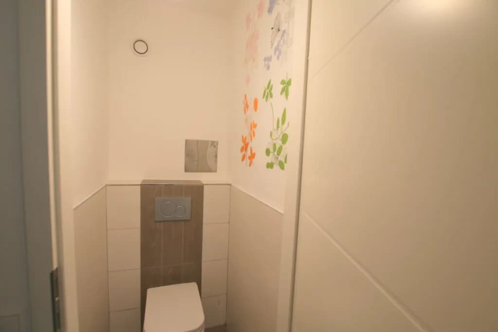 4-Zimmer-Wohnung kaufen in Wien – 83 m², € 345.000 – Bild 10 von 12