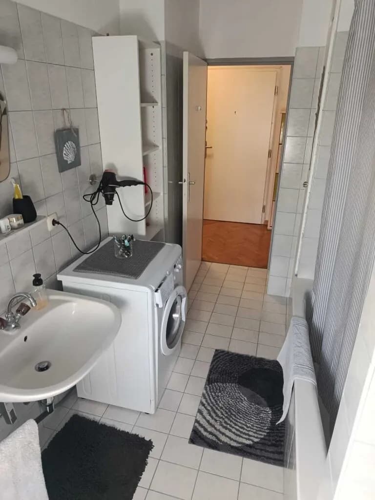 2-Zimmer-Wohnung mieten in Zell am See – 60 m², € 812 – Bild 5 von 9
