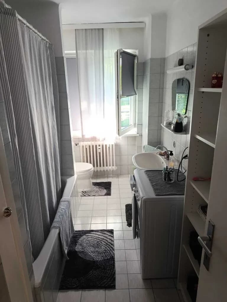 2-Zimmer-Wohnung mieten in Zell am See – 60 m², € 812 – Bild 8 von 9