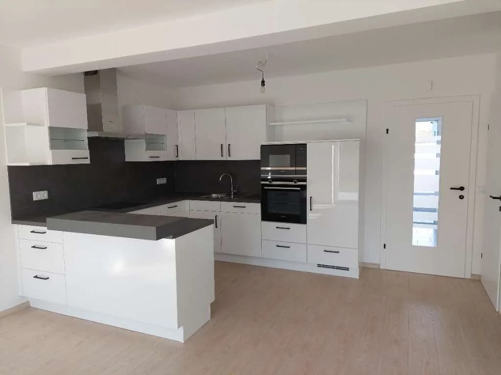 3-Zimmer-Wohnung mieten in Oberwart – 117 m², € 1.250 – Bild 8 von 16