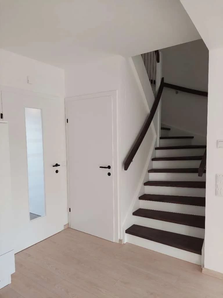 3-Zimmer-Wohnung mieten in Oberwart – 117 m², € 1.250 – Bild 9 von 16
