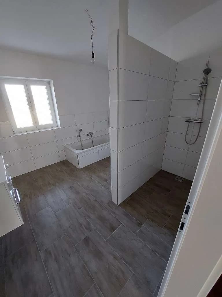 3-Zimmer-Wohnung mieten in Oberwart – 117 m², € 1.250 – Bild 11 von 16