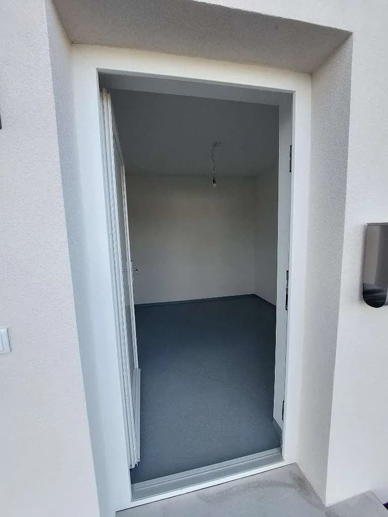 3-Zimmer-Wohnung mieten in Oberwart – 117 m², € 1.250 – Bild 12 von 16