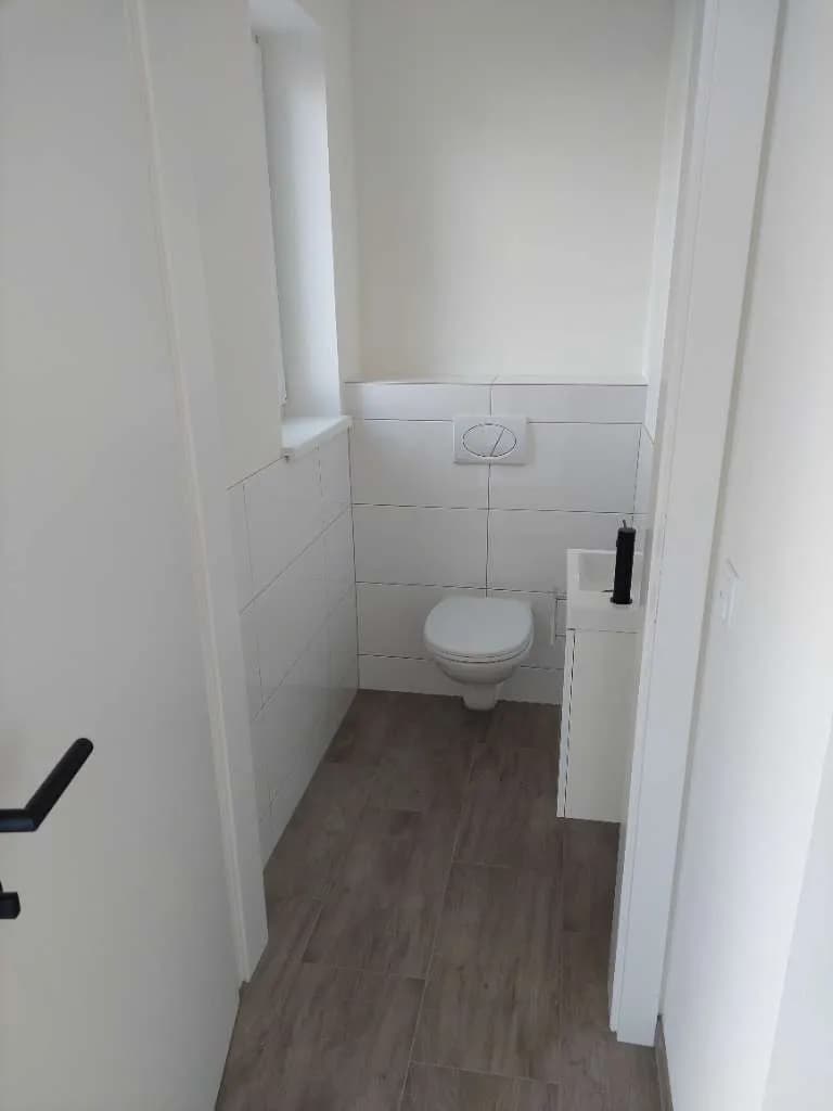 3-Zimmer-Wohnung mieten in Oberwart – 117 m², € 1.250 – Bild 13 von 16