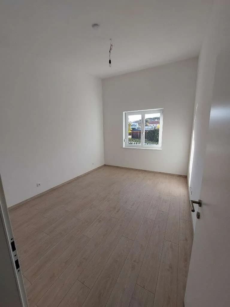 3-Zimmer-Wohnung mieten in Oberwart – 117 m², € 1.250 – Bild 14 von 16