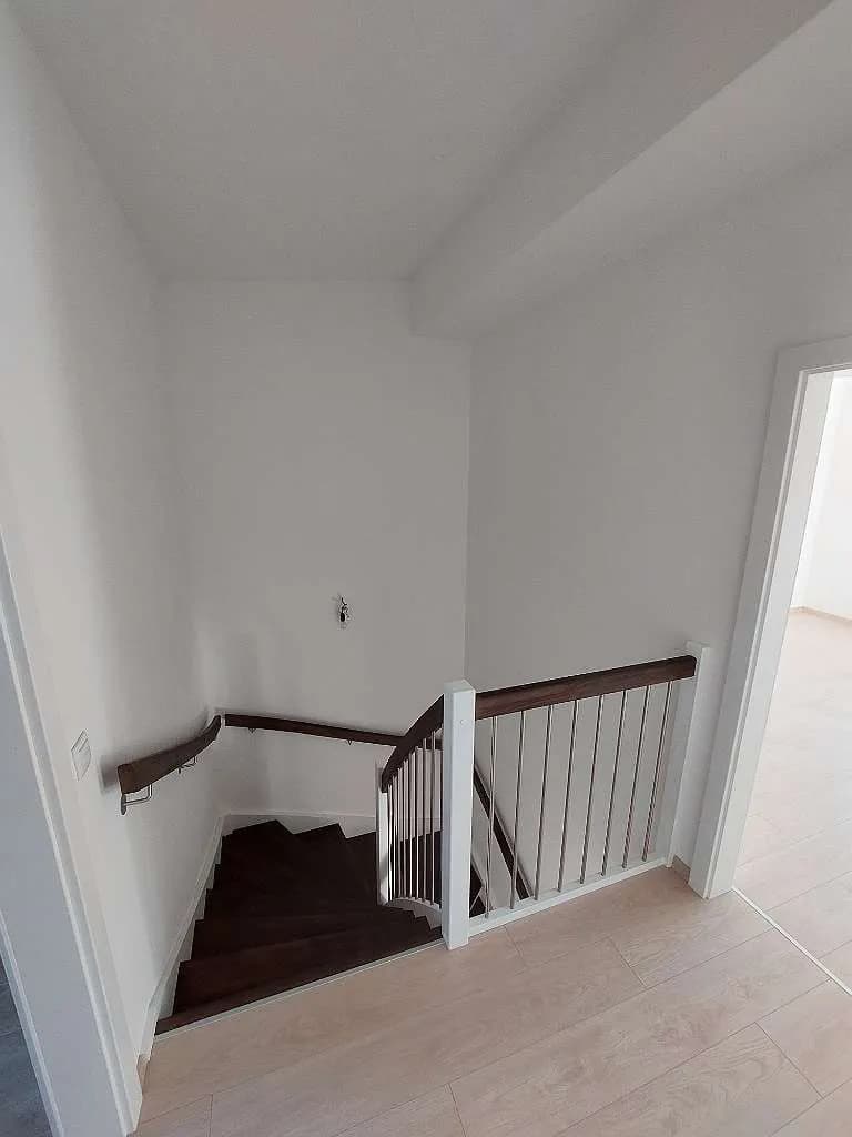 3-Zimmer-Wohnung mieten in Oberwart – 117 m², € 1.250 – Bild 15 von 16