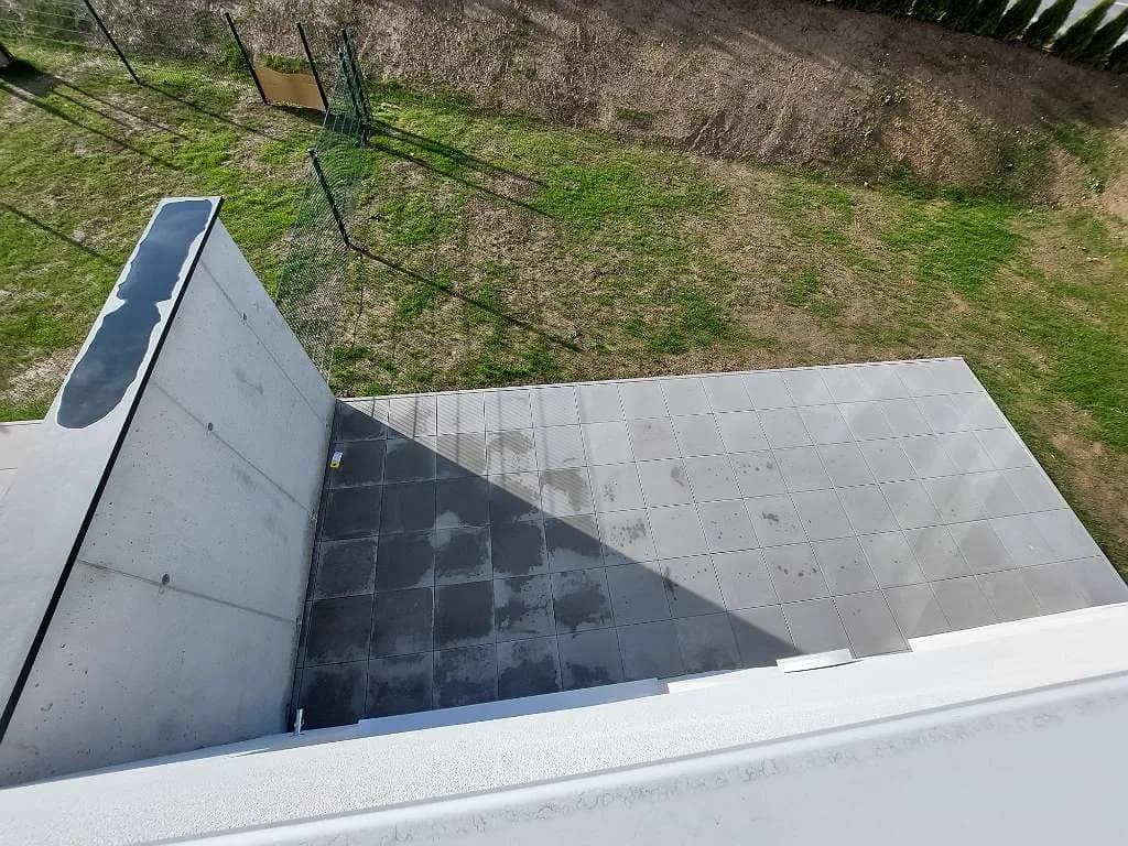 3-Zimmer-Wohnung mieten in Oberwart – 117 m², € 1.250 – Bild 16 von 16