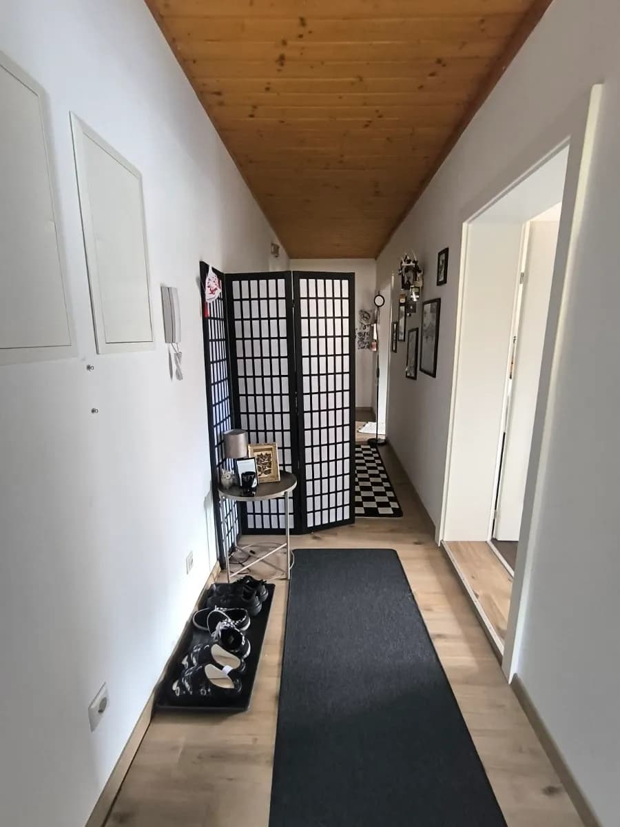 Wohnung mieten in Liezen – 49 m², € 580 – Bild 5 von 9