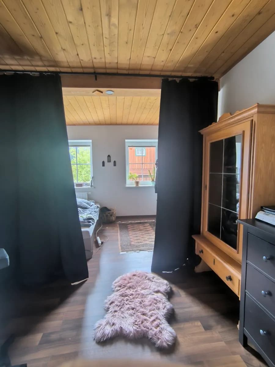 Wohnung mieten in Liezen – 49 m², € 580 – Bild 6 von 9