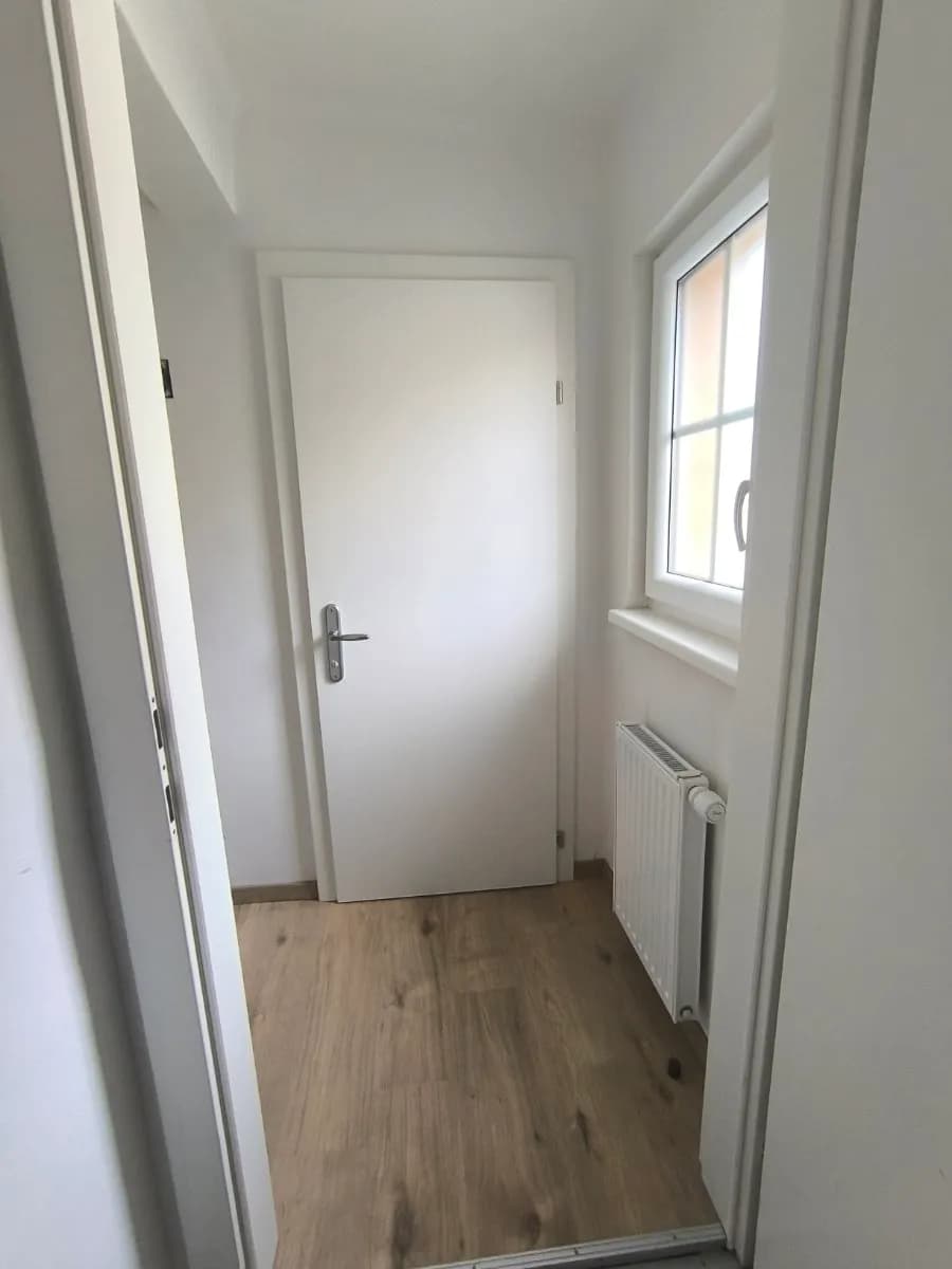 Wohnung mieten in Liezen – 49 m², € 580 – Bild 7 von 9