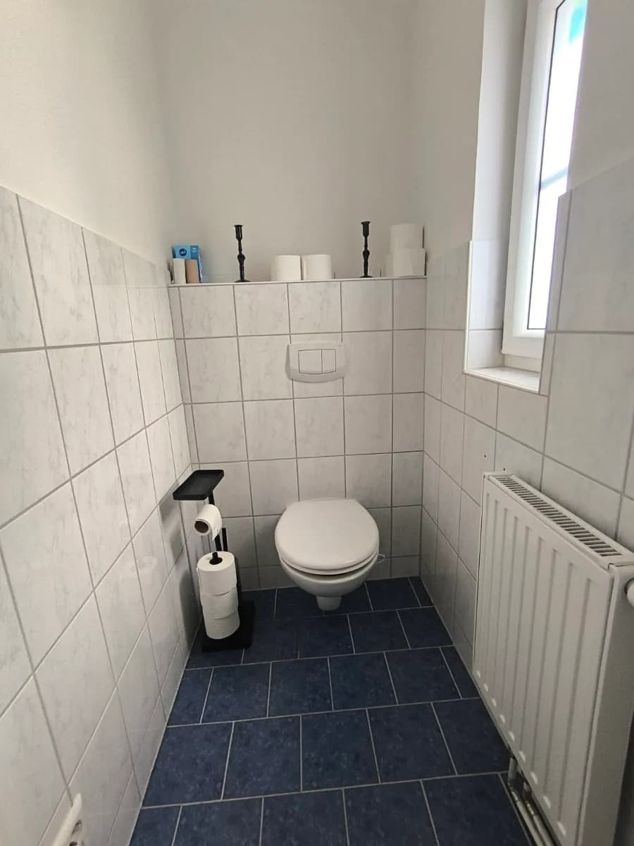 Wohnung mieten in Liezen – 49 m², € 580 – Bild 8 von 9