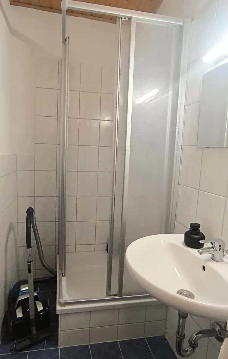 Wohnung mieten in Liezen – 49 m², € 580 – Bild 9 von 9