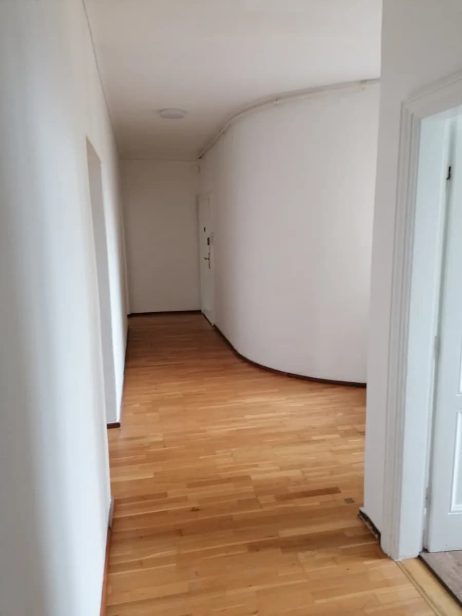 3-Zimmer-Wohnung mieten in Wels – 80 m², € 919 – Bild 3 von 13