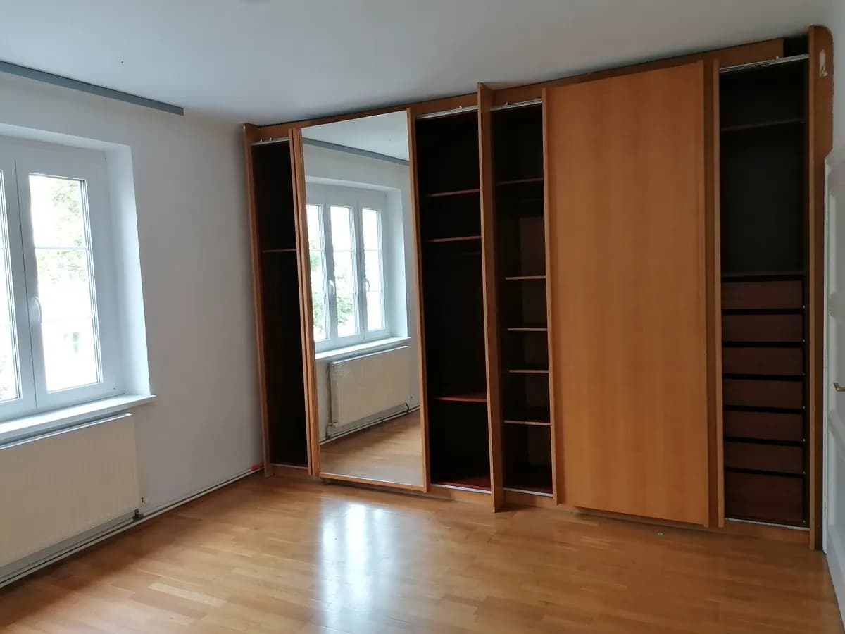 3-Zimmer-Wohnung mieten in Wels – 80 m², € 919 – Bild 4 von 13